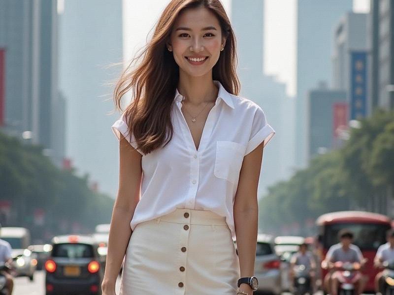 The Velvet Revolution: Shanghai's High-End Clubs Redefining Nightlife Culture