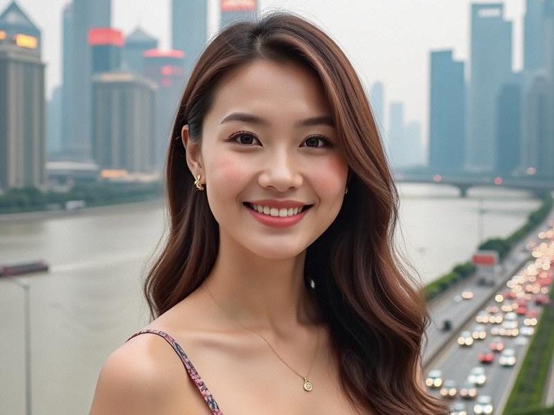 【产业观察】上海夜经济新格局：高端会所的转型与突围