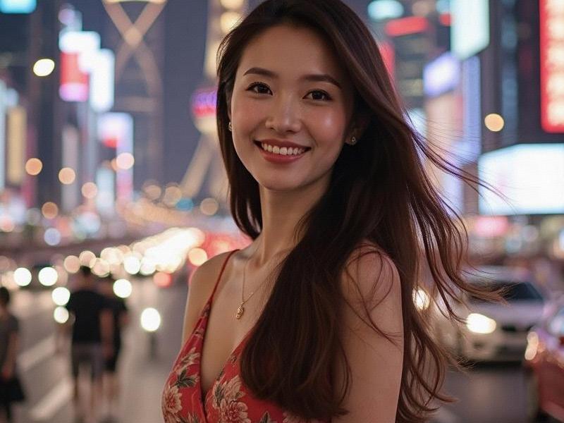 Shanghai's Entertainment Renaissance: How Luxury Clubs Became Cultural Hubs