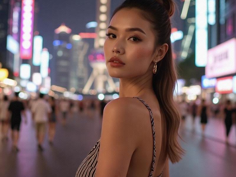 【长三角新动能】一小时通勤圈重塑沪苏浙皖：解码世界级城市群的