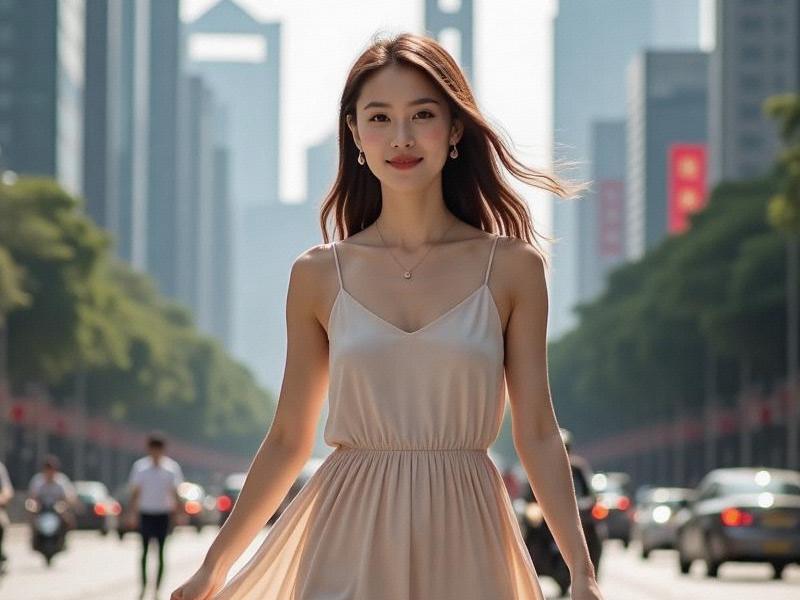 The Silk Road of the 21st Century: Shanghai's Metropolitan Integration Blueprint