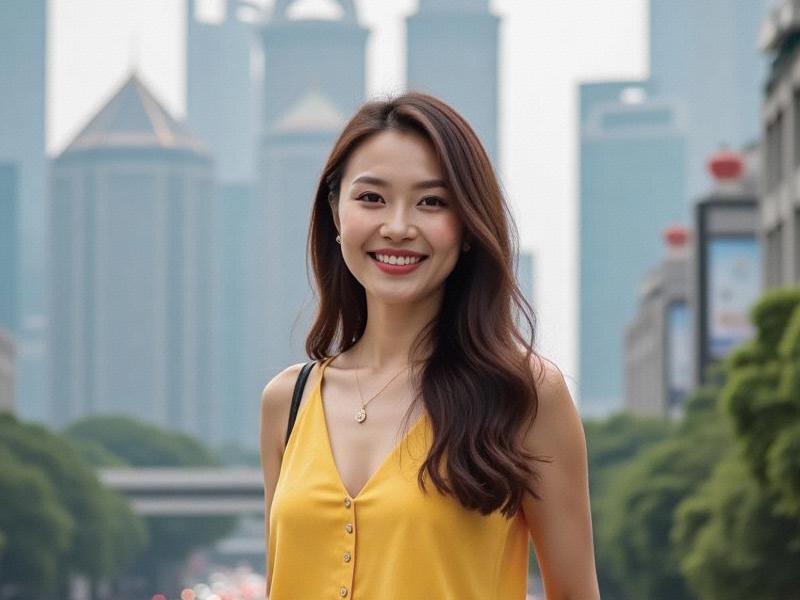 Shanghai and Beyond: The Integrated Future of China's Yangtze River Delta Megaregion