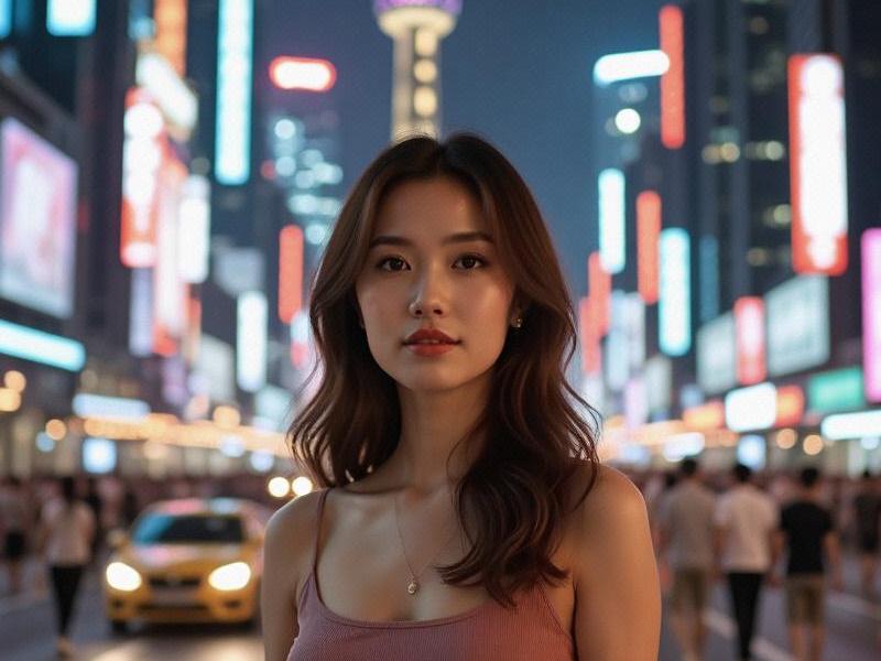 【特别策划】大上海都市圈：打造世界级城市群的