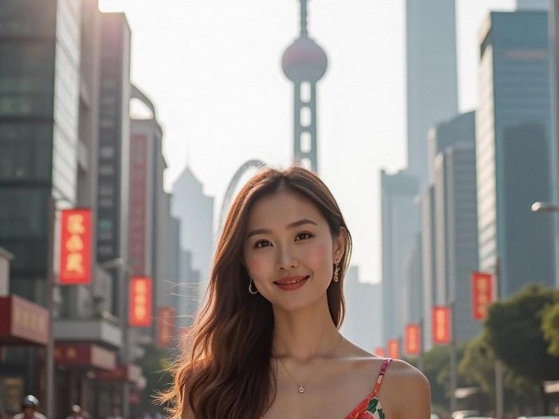 Concrete Revolution: Shanghai's Neighborhood Regeneration Movement