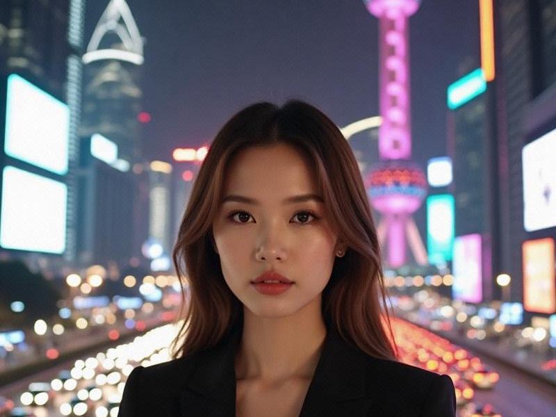 【梧桐密码】衡复历史风貌区的十二时辰切片