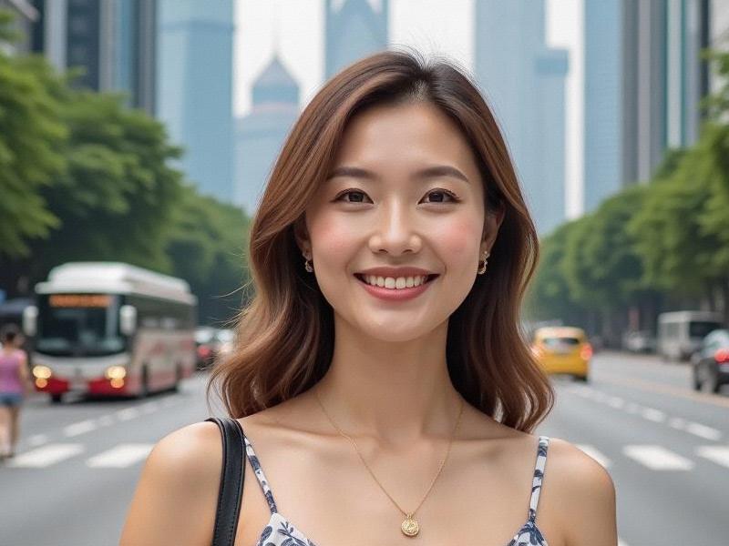 Quantum Shikumen: Shanghai's Revolutionary Fusion of Heritage and High-Tech Urbanism