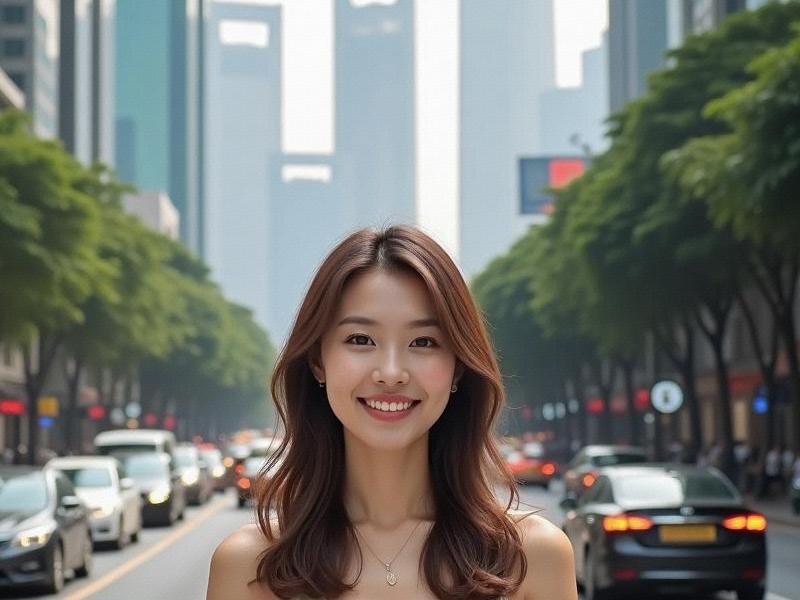 Shanghai After Dark: How the City's Entertainment Clubs Are Redefining Nightlife Culture