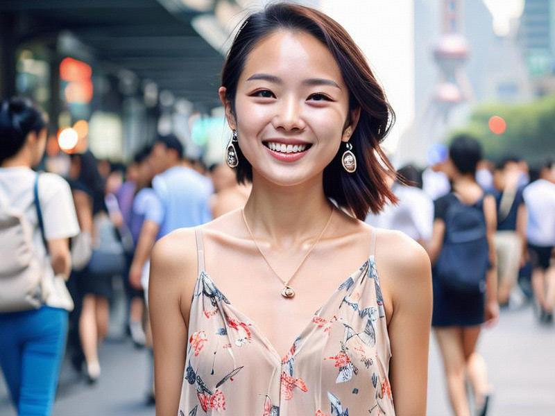 Shanghai and Surrounding Areas: A Comprehensive Tourist's Guide