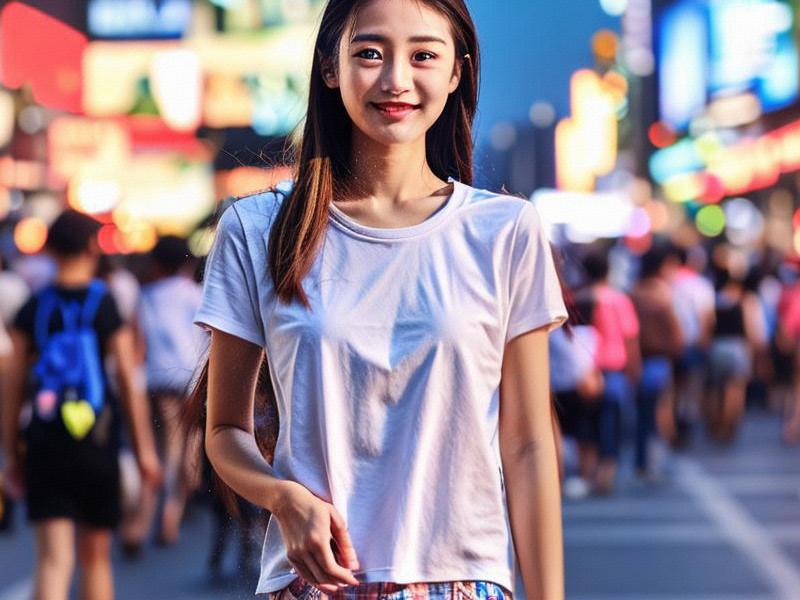 Shanghai Beauties: A Cultural Study