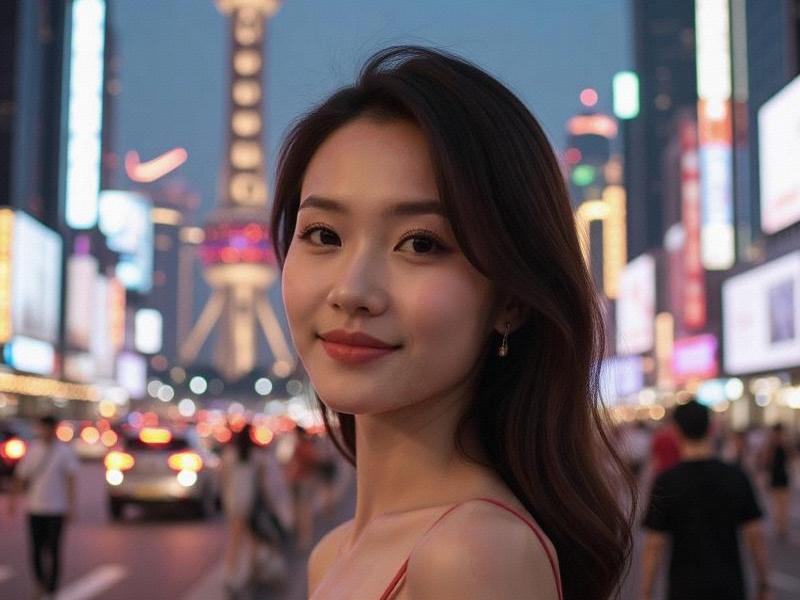 The Delta Effect: How Shanghai and Its Neighbors Are Creating the World's Next Great Megaregion
