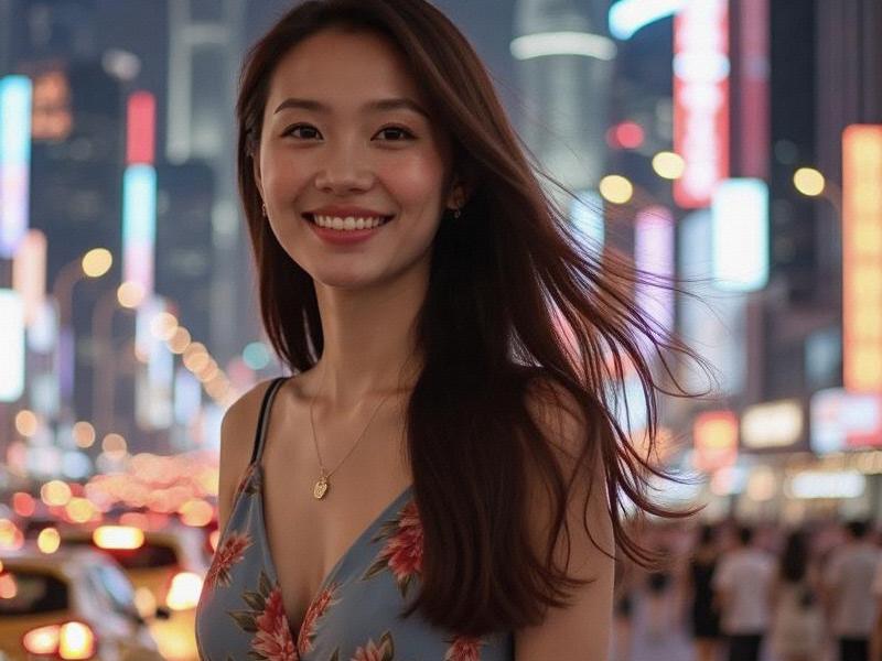 Metropolis Unbound: How Shanghai and Its Satellite Cities Are Redefining Regional Development