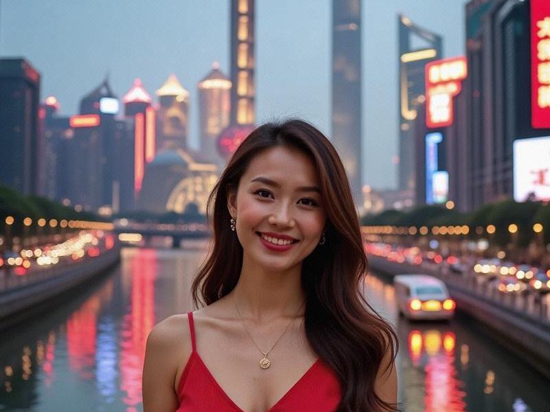 【风尚坐标】2025上海都市女性生活方式全景报告：从精致外表到智慧内核的进化之路