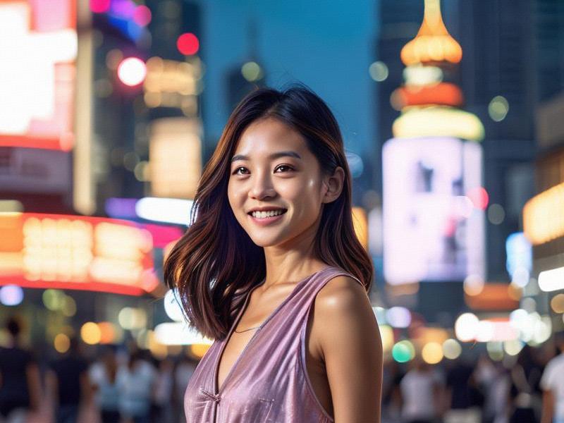 A Comprehensive Review of Shanghai: A Global Metropolis with Endless Charm