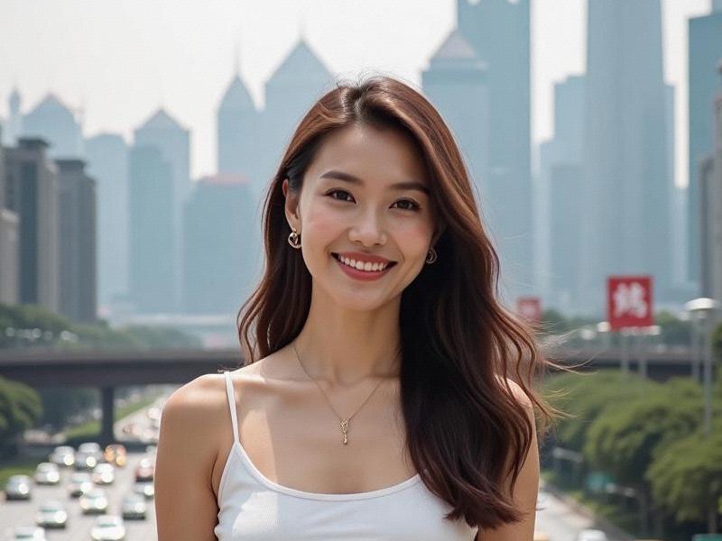 The Velvet Rope Economy: Inside Shanghai's Billion-Dollar Entertainment Club Industry