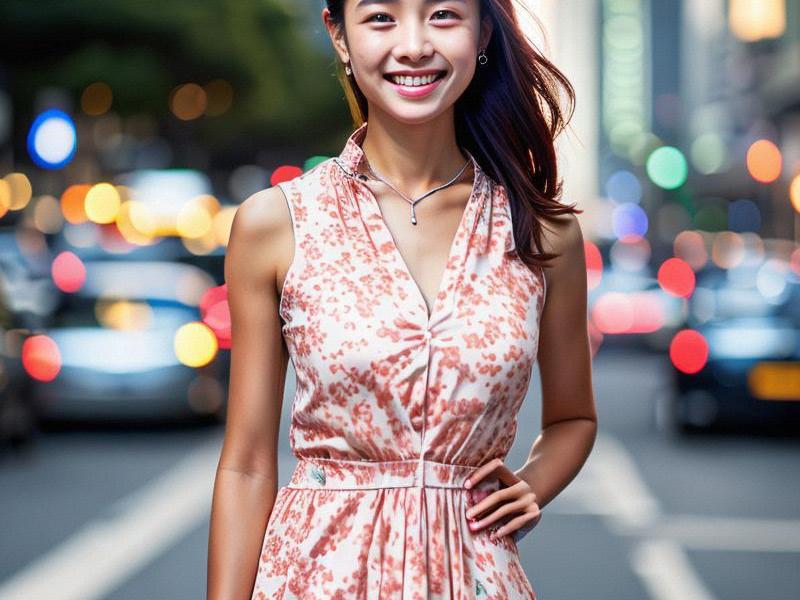 Shanghai Entertainment Complexes: An Intoxicating Blend of Fun and Leisure