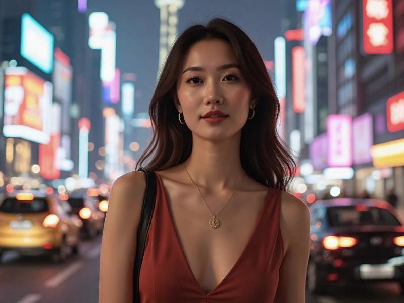 Shanghai’s Neuro-Aesthetic Revolution: Quantum Beauty Ecosystems Redefining Global Standards