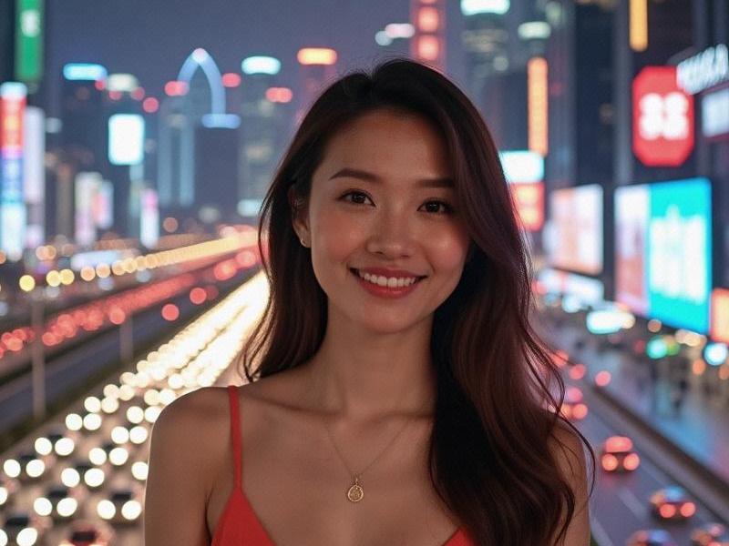 【商业观察】夜上海的文艺复兴：解码高端娱乐会所的转型升级之路