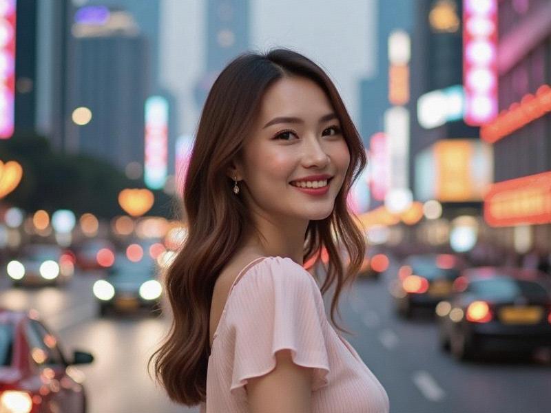 The Yangtze Renaissance: How Shanghai and its Satellite Cities Are Redefining Urban China
