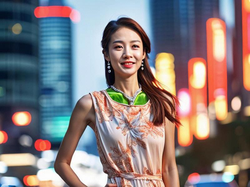 Shanghai and Its Surroundings: A Cultural and Tourist Guide for Foreigners