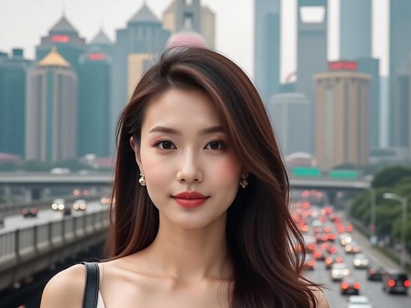 【虚实交响】2025上海娱乐会所进化论：从百乐门到元宇宙俱乐部的百年蝶变