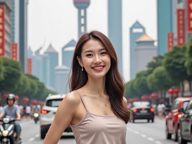 Shanghai’s Pan-Yangtze Renaissance: Engineering a Culturally-Rooted Smart Region