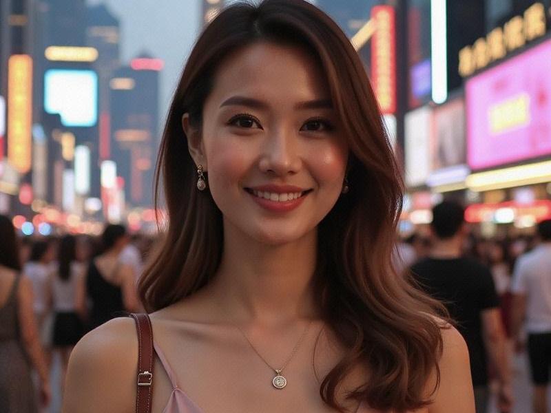 【长三角观察】