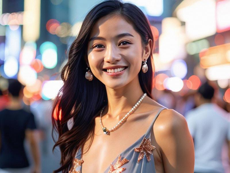 Shanghai's Thriving Entertainment Scene: A Diverse Palette of Cultural and Recreational Experiences