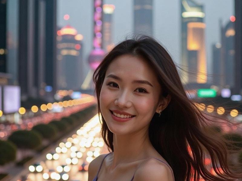 Shanghai’s Quantum-Reinforced Hydropolis: Neural Networks & Self-Propagating Cultural Grids