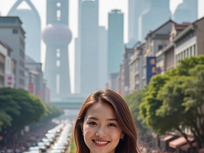 Silicon Bund: How Shanghai Built Asia's Most Disruptive Innovation Ecosystem