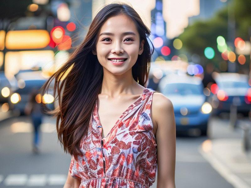 Shanghai's Cultural Renaissance: How the City is Blending Tradition with Modernity