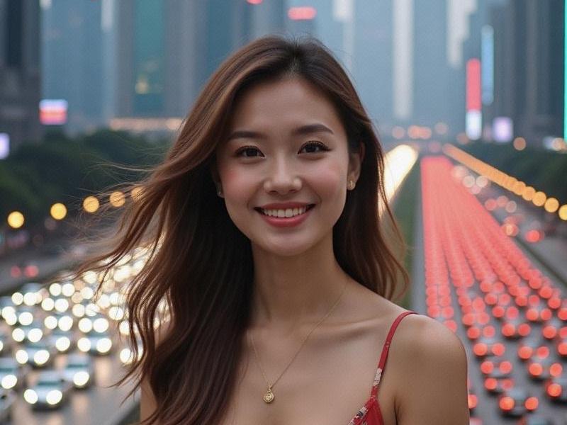 The Shanghai Effect: How China's Financial Capital is Reshaping the Yangtze Delta Megaregion