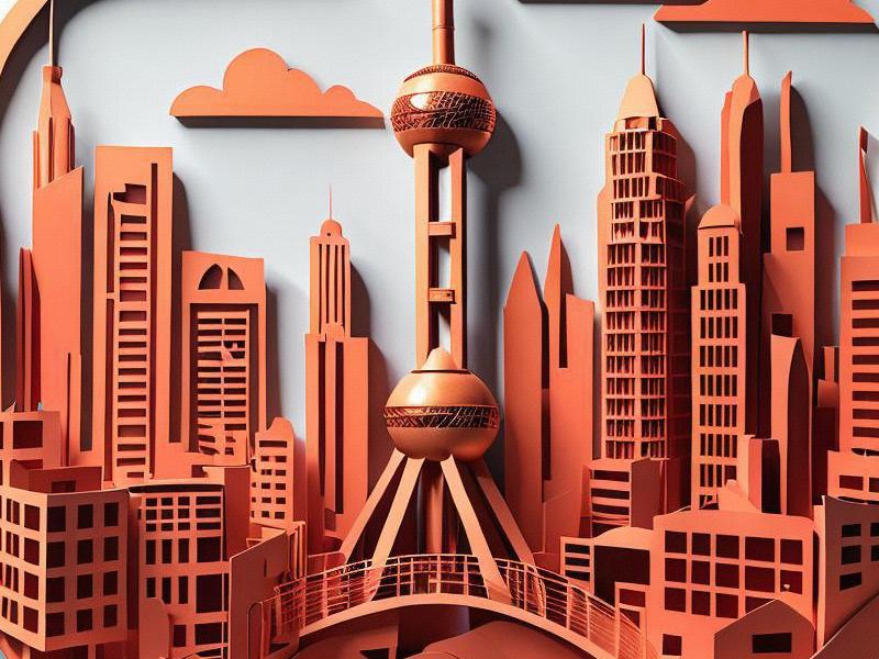 Shanghai's Thriving Entertainment Clubs: A Nightlife Renaissance