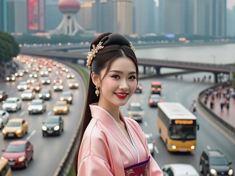 【从朱家角到金鸡湖：沪苏双城生活图鉴】