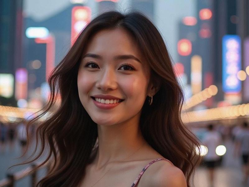 Shanghai's Daughters: The Evolution of Urban Femininity in China's Global City