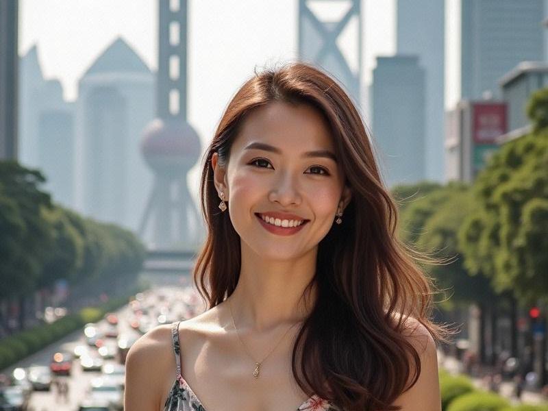 【潮涌黄浦】2025上海娱乐会所业态升级全景报告