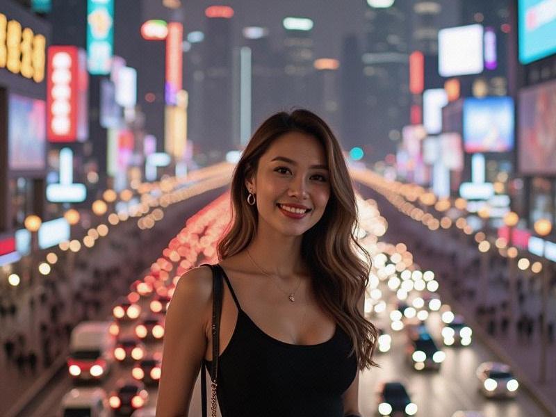 【折叠魔都】从石库门到垂直社区：上海的空间辩证法