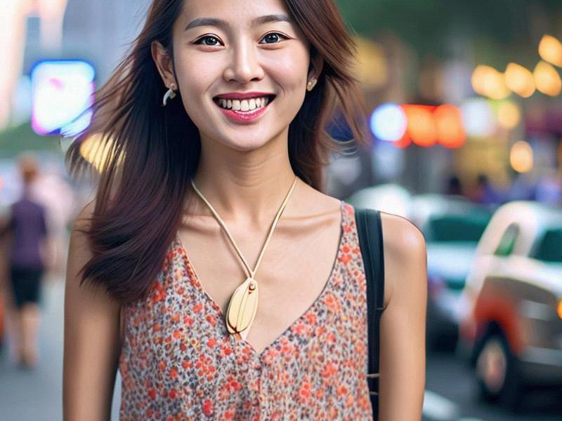 Shanghai's Thriving Entertainment Complex: A New Era of Cultural and Recreational Activities