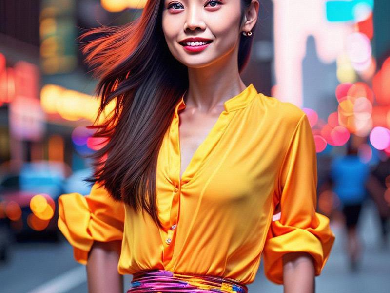 Shanghai's Entertainment Cafes: A Blend of Culture and Leisure