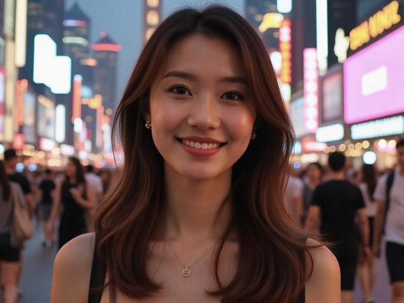 【长三角特别报道】
