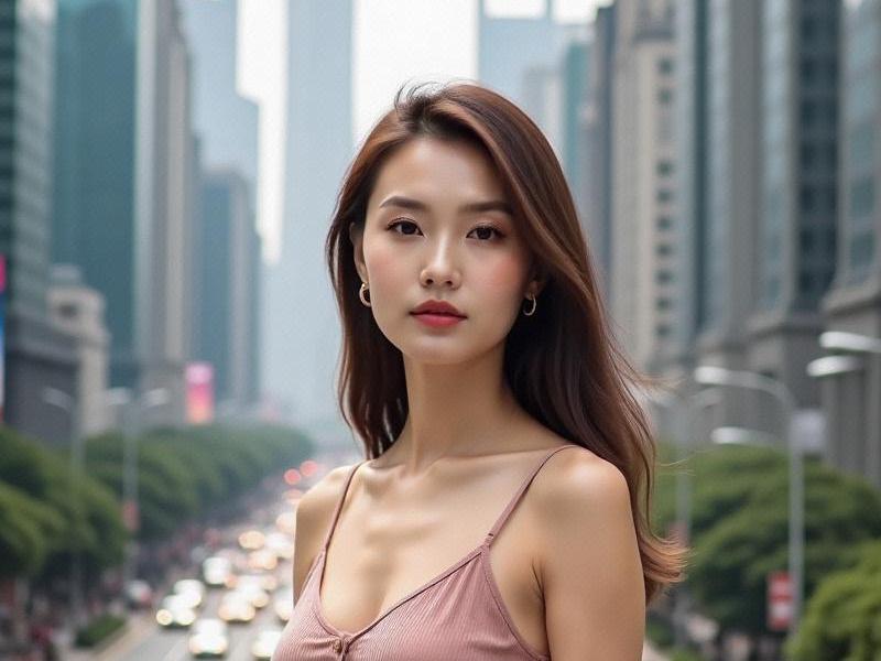 Shanghai's Club Renaissance: How High-Tech Lounges and Regulatory Reforms Are Reshaping Nightlife
