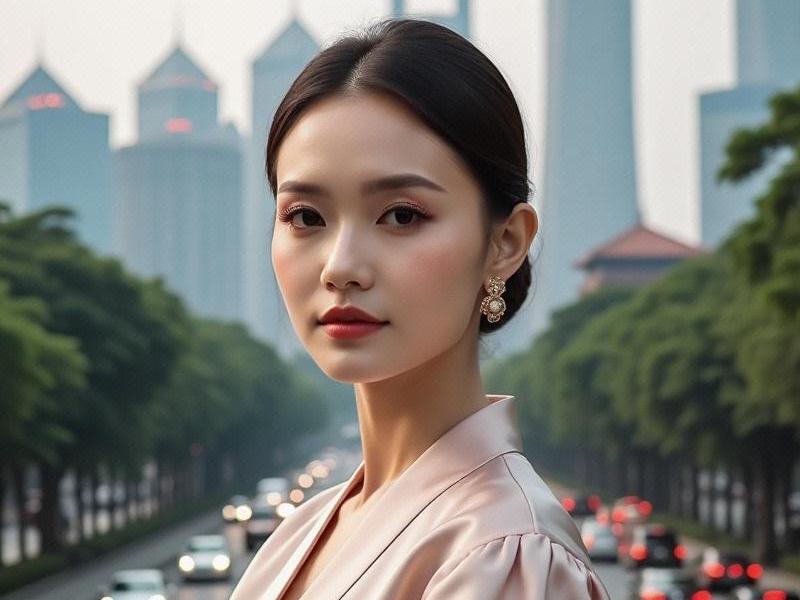 【潮涌长三角：上海与周边城市的共生密码】