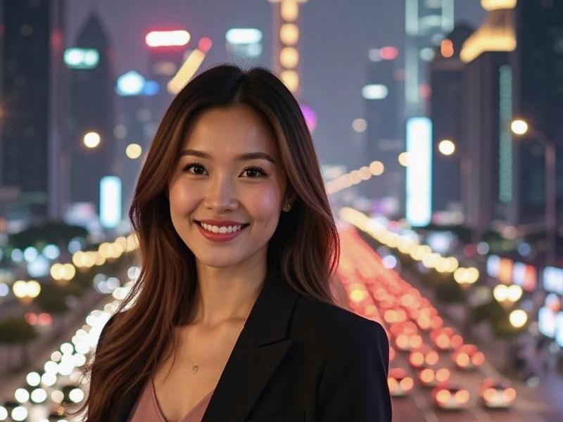 【协同密码】从张江到昆山:一条跨省产业链的诞生记