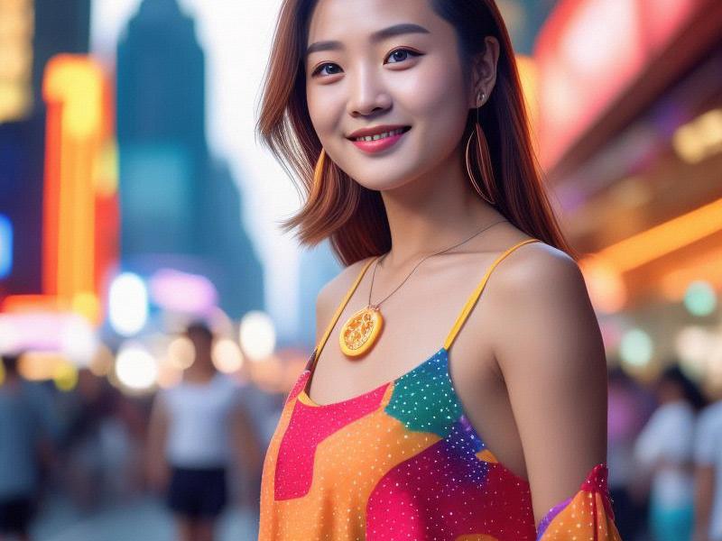 Shaping Tradition: Shanghai and Its Neighboring Cities