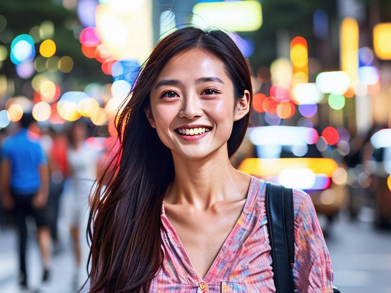 Shanghai Chronicles: An Overview of the World CityKeywords: Shanghai, World City, Urban Development, Economic Hub, Cultural Fusion, Global InfluenceDe