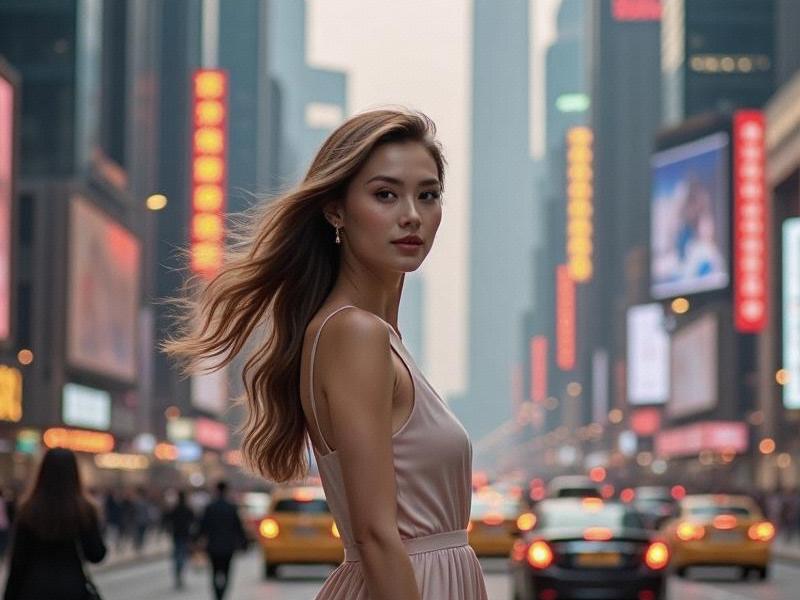 The Evolution of Shanghai's Nightlife: Inside the City's Premium Entertainment Clubs