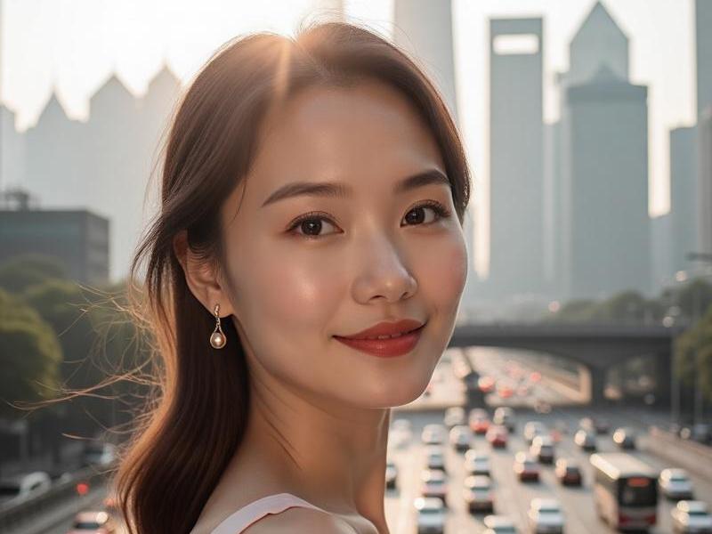 Shanghai 2195: Quantum Leisure Nexus and the Chrono-Entertainment Singularity