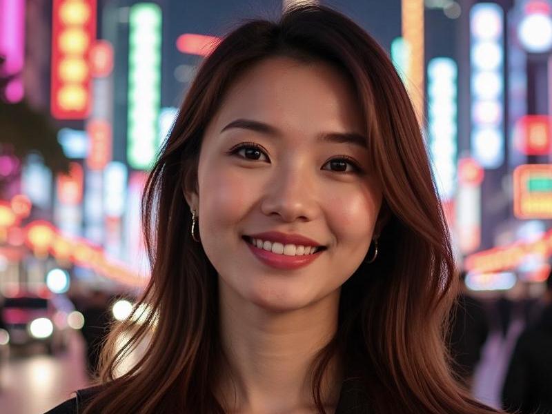 【记忆拓扑】从石库门到智慧塔：上海建筑的意识流变奏