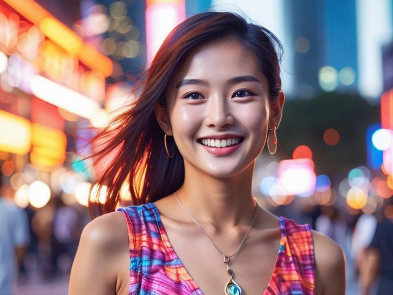 Shanghai and Its Surrounding Region: A Dynamic Hub of Economic and Cultural Exchange