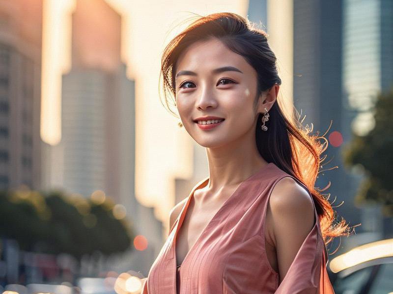 Exploring the Wonders of Shanghai: A Traveler's Perspective