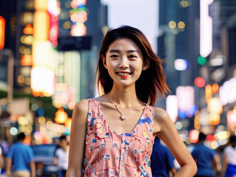 Unveiling Shanghainese Traditions: An Insider's Look at Shanghai and Its Peripheral Areas